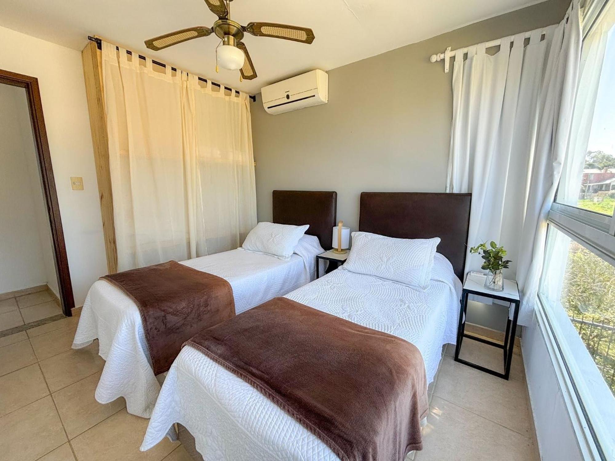 Las Martinas Piriapolis Room photo