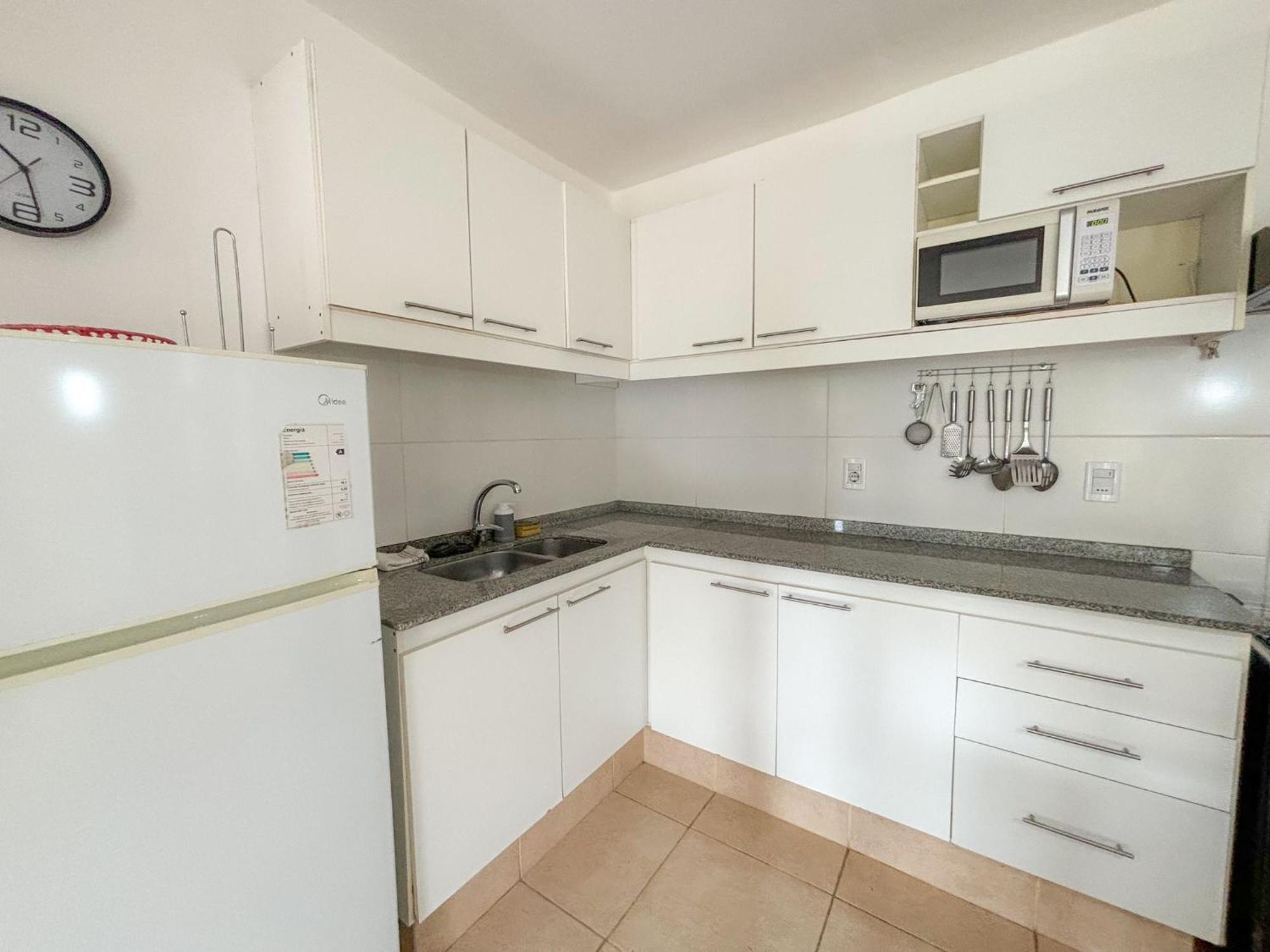 Las Martinas Piriapolis Room photo