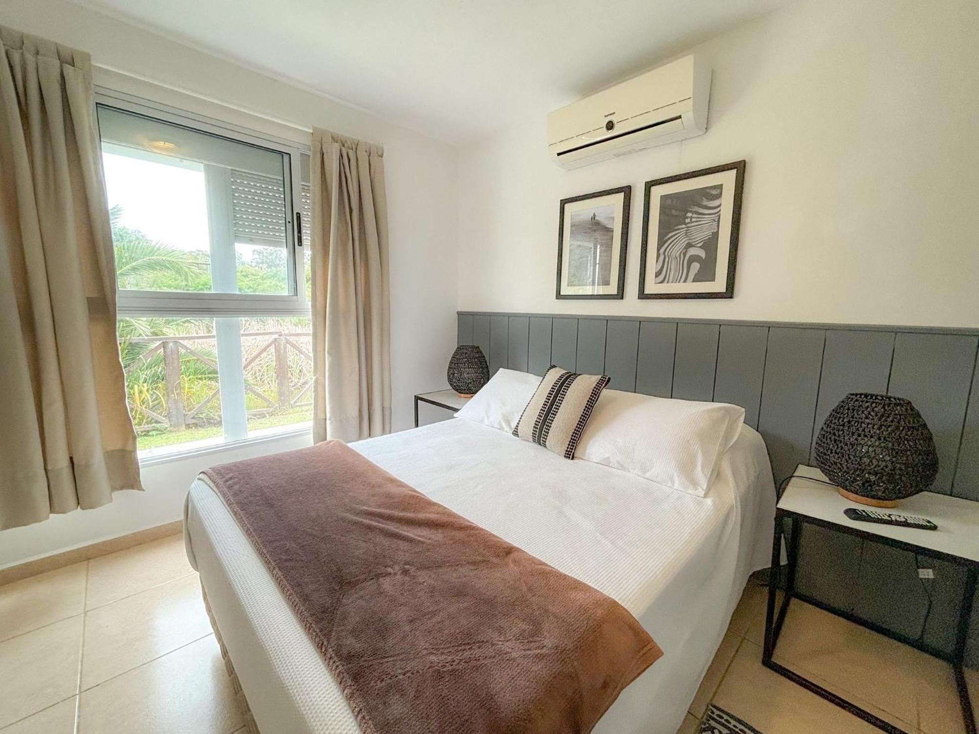 Las Martinas Piriapolis Room photo